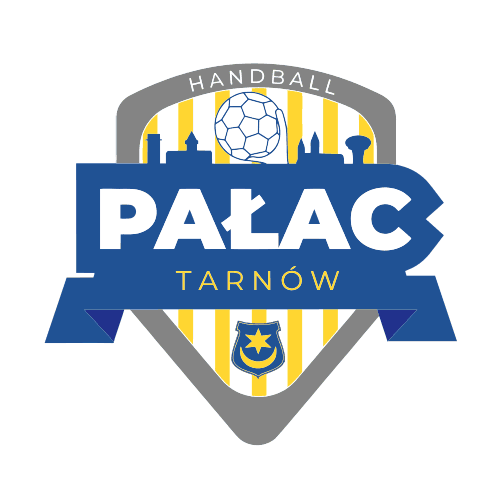 Handball Pałac Tarnów